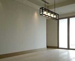 The Ritz-Carlton Residences (D9), Apartment #446208661